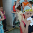 Zawody o Puchar Wiosny (r.o. Sienkiewicza), 2016-05-20