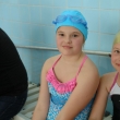 Zawody o Puchar Wiosny (r.o. Sienkiewicza), 2016-05-20
