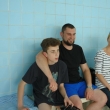 Zawody o Puchar Wiosny (r.o. Sienkiewicza), 2016-05-20