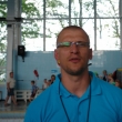 Zawody o Puchar Wiosny (r.o. Sienkiewicza), 2016-05-20