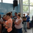 Zawody o Puchar Wiosny (r.o. Sienkiewicza), 2016-05-20