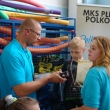 Zawody o Puchar Wiosny (r.o. Sienkiewicza), 2016-05-20