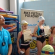 Zawody o Puchar Wiosny (r.o. Sienkiewicza), 2016-05-20