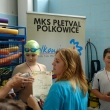 Zawody o Puchar Wiosny (r.o. Sienkiewicza), 2016-05-20