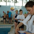 Zawody o Puchar Wiosny (r.o. Sienkiewicza), 2016-05-20