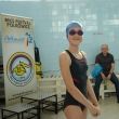 Zawody o Puchar Wiosny (r.o. Sienkiewicza), 2016-05-20