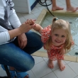 Zawody o Puchar Wiosny (r.o. Sienkiewicza), 2016-05-20