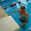 Zawody o Puchar Wiosny (r.o. Sienkiewicza), 2016-05-20