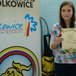 Zawody o Puchar Wiosny (r.o. Sienkiewicza), 2016-05-20