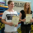 Zawody o Puchar Wiosny (r.o. Sienkiewicza), 2016-05-20