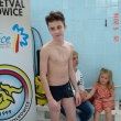 Zawody o Puchar Wiosny (r.o. Sienkiewicza), 2016-05-20