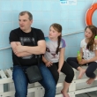 Zawody o Puchar Wiosny (r.o. Sienkiewicza), 2016-05-20