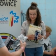 Zawody o Puchar Wiosny (r.o. Sienkiewicza), 2016-05-20