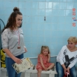 Zawody o Puchar Wiosny (r.o. Sienkiewicza), 2016-05-20