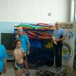 Zawody o Puchar Wiosny (r.o. Sienkiewicza), 2016-05-20