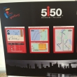 5150 Warsaw Triathlon, 2016-06-12