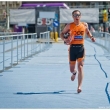 5150 Warsaw Triathlon, 2016-06-12