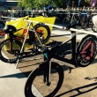5150 Warsaw Triathlon, 2016-06-12