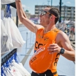 5150 Warsaw Triathlon, 2016-06-12