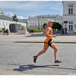 5150 Warsaw Triathlon, 2016-06-12