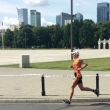 5150 Warsaw Triathlon, 2016-06-12