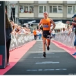 5150 Warsaw Triathlon, 2016-06-12