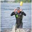 5150 Warsaw Triathlon, 2016-06-12