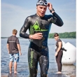 5150 Warsaw Triathlon, 2016-06-12