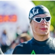 5150 Warsaw Triathlon, 2016-06-12