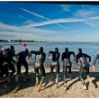 5150 Warsaw Triathlon, 2016-06-12