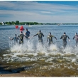 5150 Warsaw Triathlon, 2016-06-12