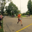 Ironman 70.3, 2016-08-07