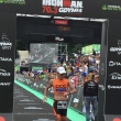 Ironman 70.3, 2016-08-07