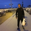 Ironman 70.3, 2016-08-07
