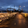 Ironman 70.3, 2016-08-07