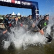 Ironman 70.3, 2016-08-07