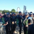 Ironman 70.3, 2016-08-07