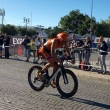 Ironman 70.3, 2016-08-07