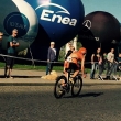 Ironman 70.3, 2016-08-07