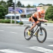 Ironman 70.3, 2016-08-07