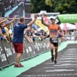 Ironman 70.3, 2016-08-07