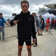 Ironman 70.3, 2016-08-07