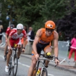 Ironman 70.3, 2016-08-07