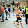 Ironman 70.3, 2016-08-07