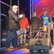 Mistrzostwa Polski na dystansie pełnym, 2016-08-21