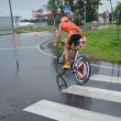 Mistrzostwa Polski na dystansie pełnym, 2016-08-21