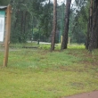 Mistrzostwa Polski na dystansie pełnym, 2016-08-21