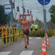 Mistrzostwa Polski na dystansie pełnym, 2016-08-21