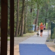 Mistrzostwa Polski na dystansie pełnym, 2016-08-21