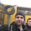 Zimowe Mistrzostwa Polski Juniorów, 2017-03-10